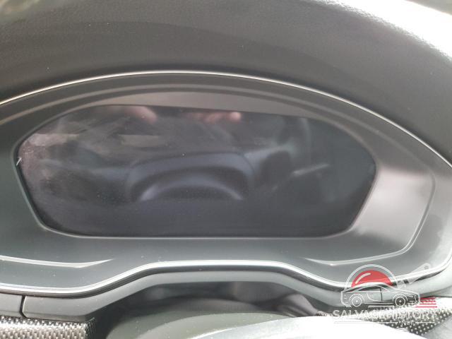 WAUB4CF51PA005629 2023 AUDI S5/RS5 photo no. 9