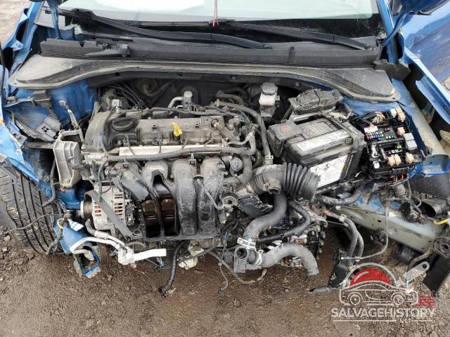 5NPD84LF3HH038063 2017 HYUNDAI ELANTRA photo no. 11