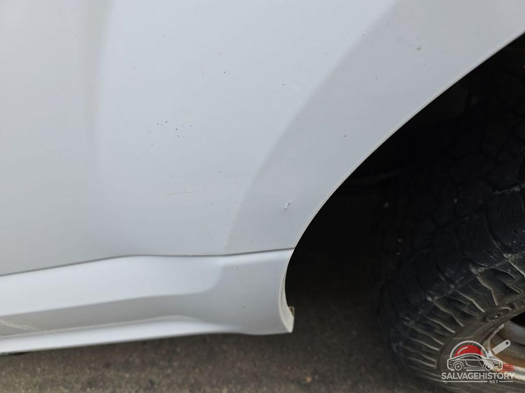 1FTFW1EF8FKF08676 2015 FORD F-150 photo no. 9