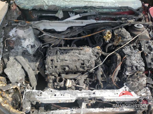 1G1PG5SC3C7322893 2012 CHEVROLET CRUZE photo no. 11