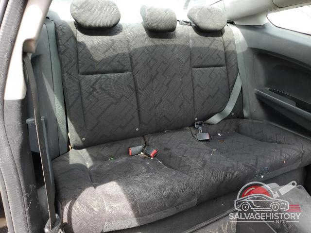 2HGFG3B59DH520572 2013 HONDA CIVIC photo no. 10