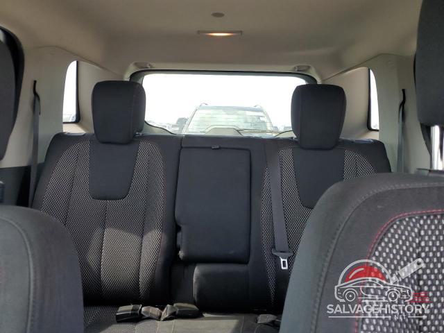 2GKALSEK0C6363478 2012 GMC TERRAIN photo no. 10