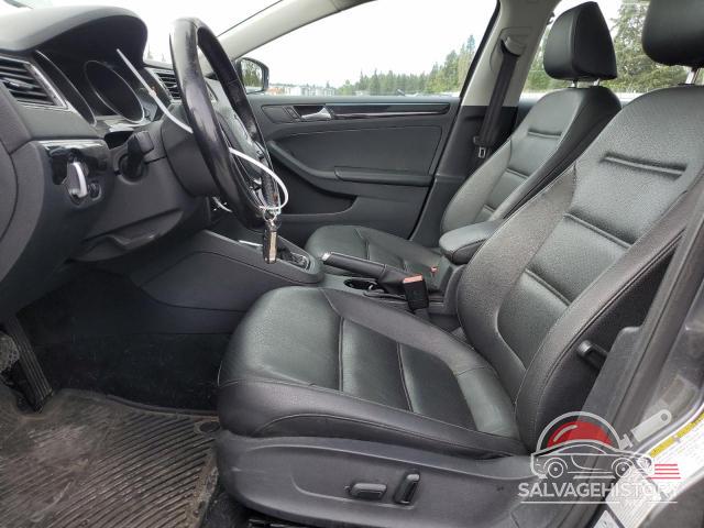 3VWL17AJXHM371733 2017 VOLKSWAGEN JETTA photo no. 7