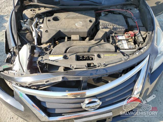 1N4AL3AP1DN570189 2013 NISSAN ALTIMA photo no. 11