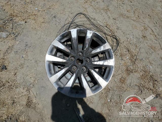 1N4AL3AP5GC171432 2016 NISSAN ALTIMA photo no. 12