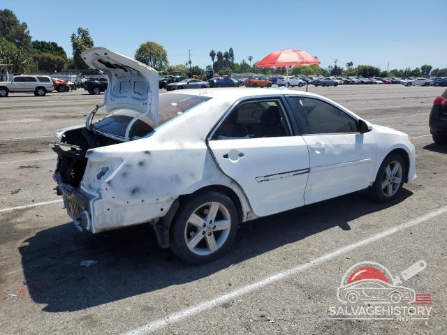 4T1BF1FK2CU181150 2012 TOYOTA CAMRY photo no. 3