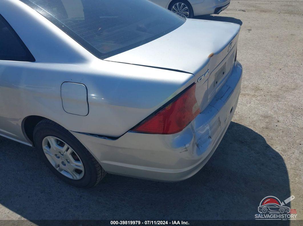 1HGEM21562L028713 2002 HONDA CIVIC photo no. 6