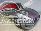 JN1EV7AP1KM511713 2019 INFINITI Q50 LUXE photo no. 1