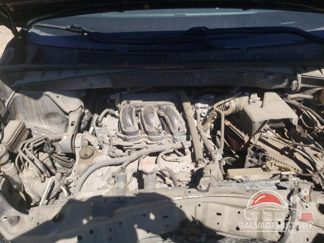 5TDJKRFH9FS223191 2015 TOYOTA HIGHLANDER photo no. 12