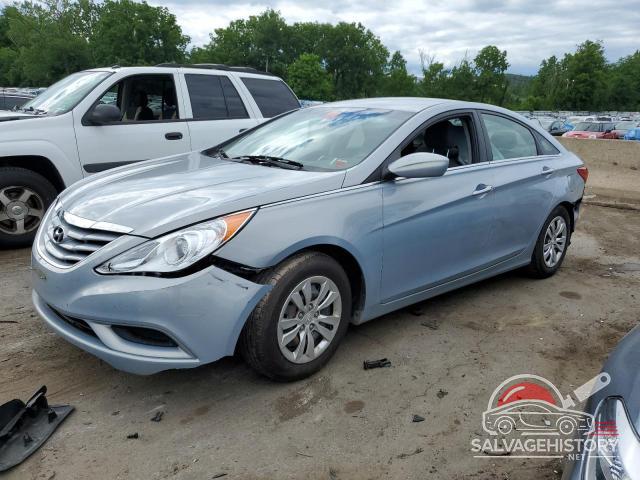 5NPEB4AC3CH311753 2012 HYUNDAI SONATA photo no. 7