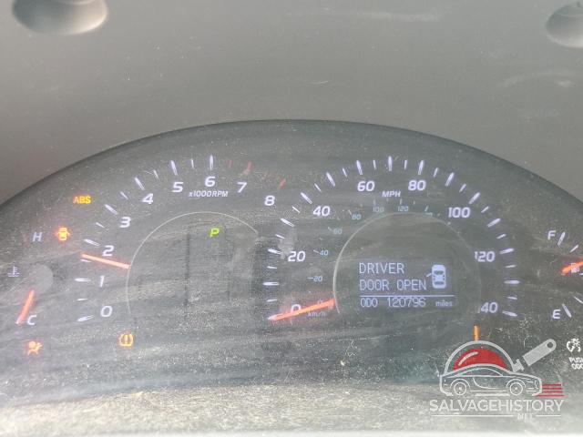 4T1BF3EK3BU721438 2011 TOYOTA CAMRY photo no. 9