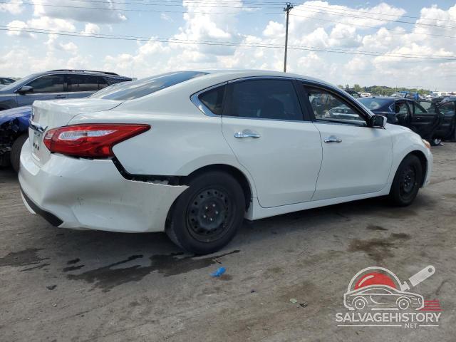1N4AL3AP3GC248072 2016 NISSAN ALTIMA photo no. 3