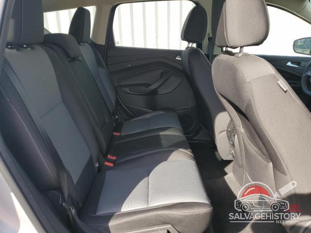 1FMCU0GD9HUB05825 2017 FORD ESCAPE photo no. 11