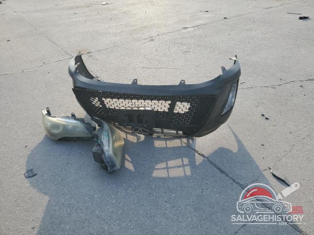 4T1BF1FK0FU934551 2015 TOYOTA CAMRY photo no. 12