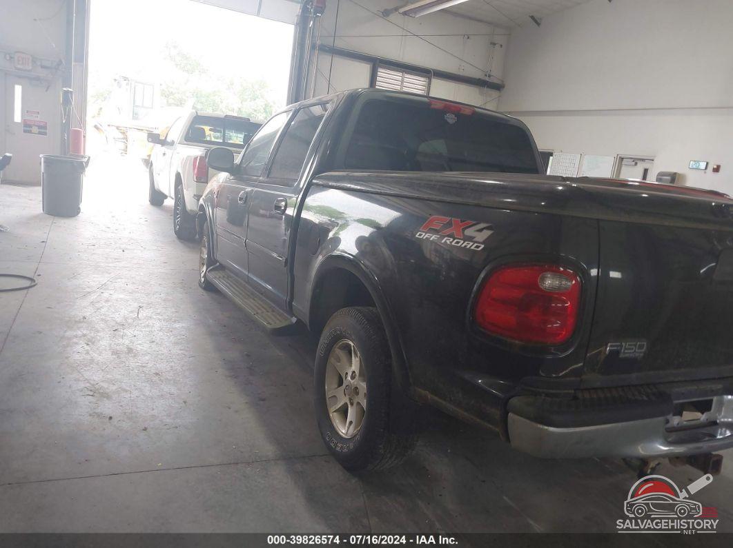 1FTRW08L72KB47881 2002 FORD F-150 photo no. 3