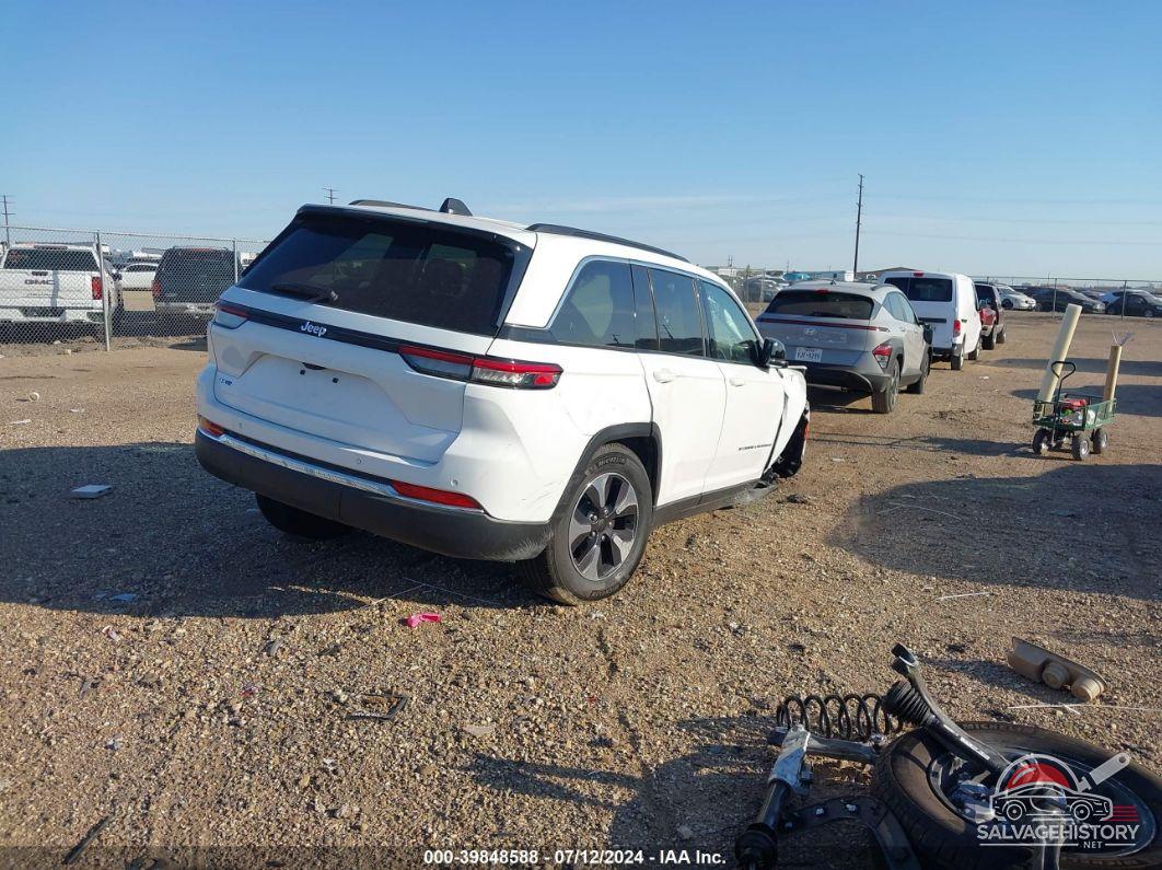 1C4RJYB66RC135600 2024 JEEP GRAND CHEROKEE photo no. 4