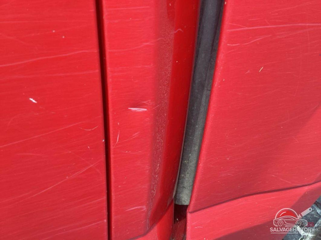 1FTEW1EFXGFC10975 2016 FORD F-150 photo no. 4