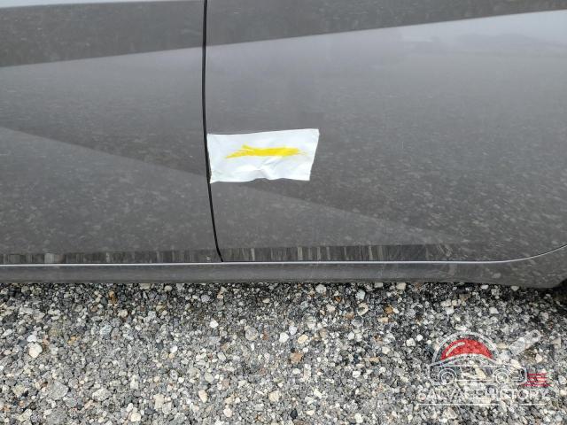 KMHLS4AG7PU431105 2023 HYUNDAI ELANTRA photo no. 12