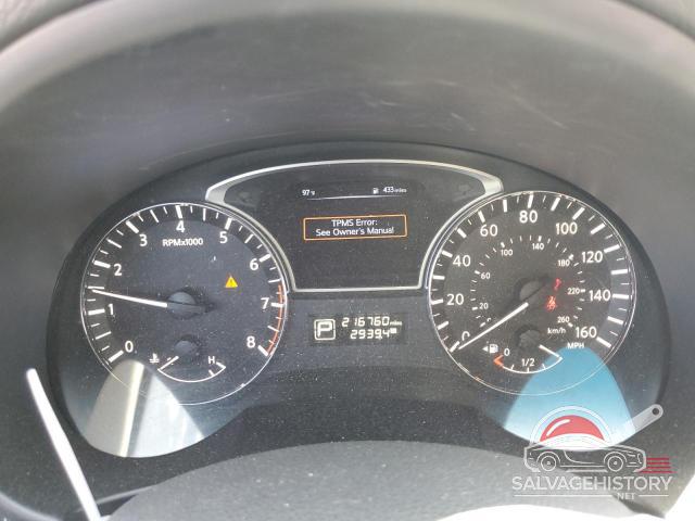 1N4AL3APXFC582985 2015 NISSAN ALTIMA photo no. 9