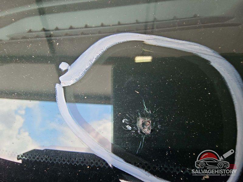 1GCRCREH9FZ185087 2015 CHEVROLET SILVERADO photo no. 5