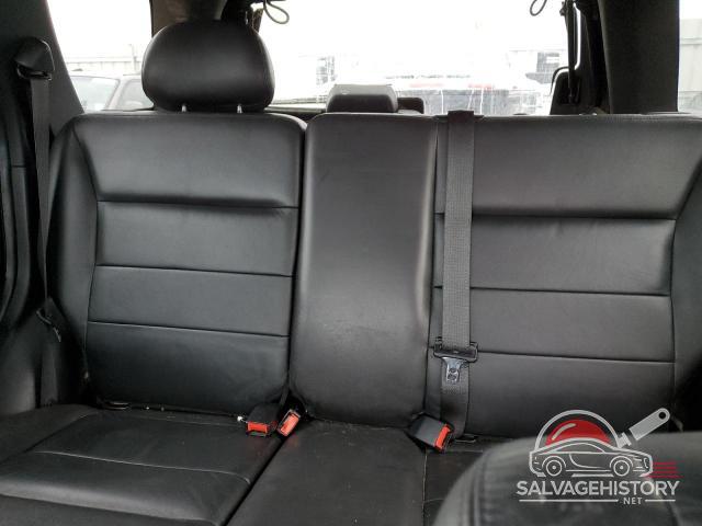 1FMCU93799KB18172 2009 FORD ESCAPE photo no. 10