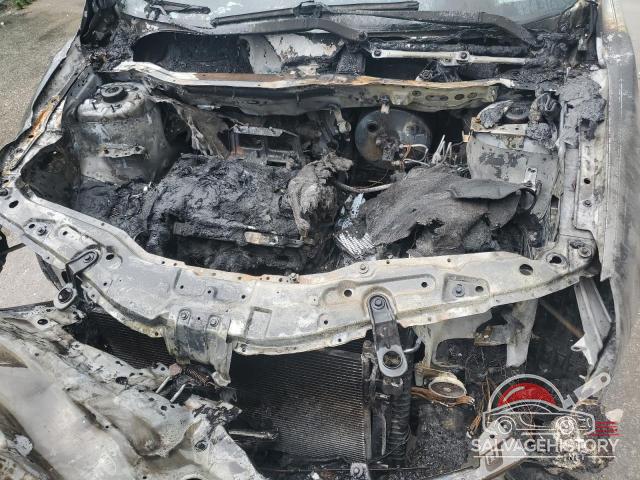 3GSCL33P09S551361 2009 SATURN VUE photo no. 11