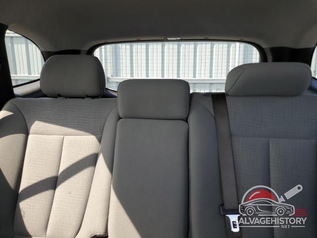 5XYZG4AG6BG022815 2011 HYUNDAI SANTA FE photo no. 10