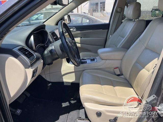 1C4RJFBG4LC366970 2020 JEEP GRAND CHEROKEE photo no. 3