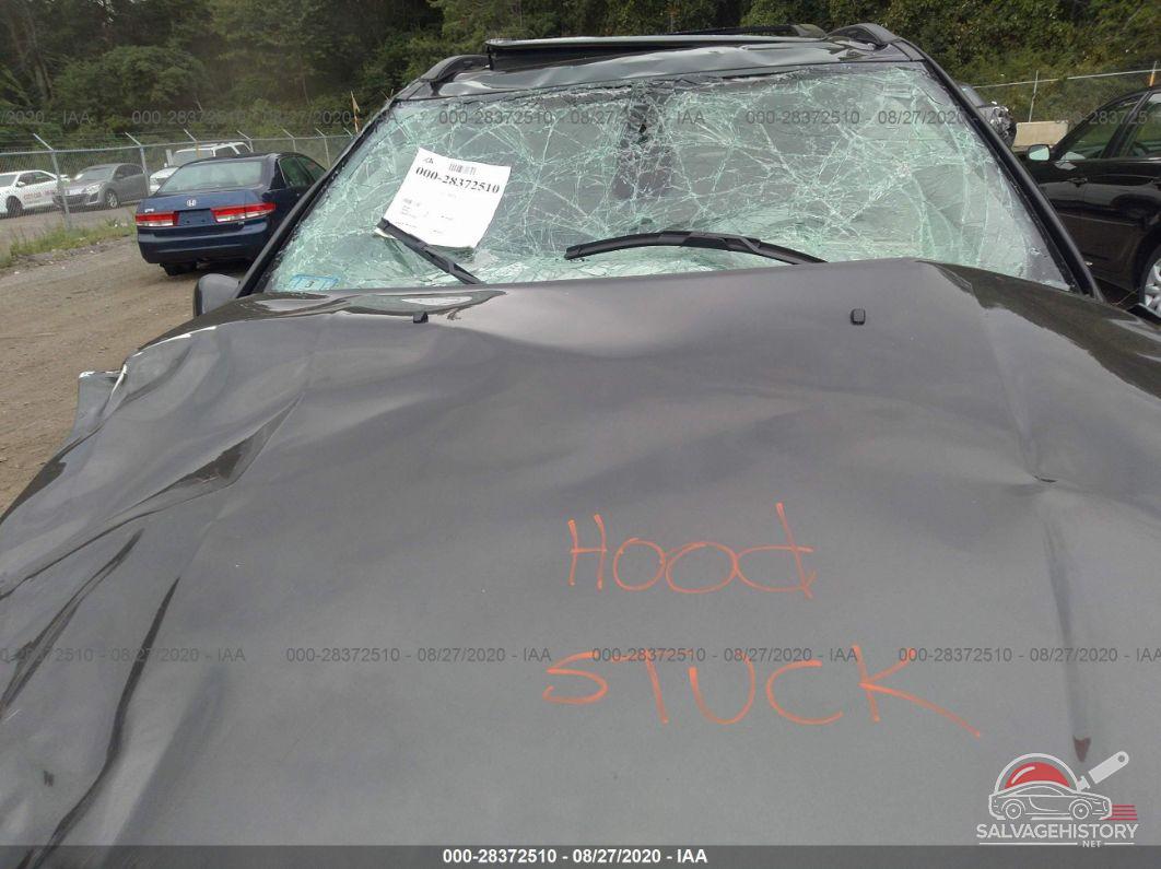 3C4NJDCB9KT656842 2019 JEEP COMPASS photo no. 10
