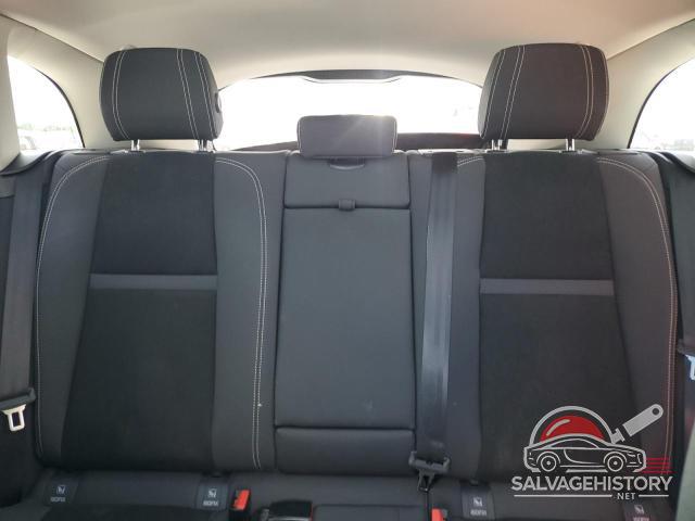 SALYA2EX0KA792237 2019 LAND ROVER RANGEROVER photo no. 10