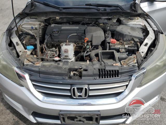 1HGCR2F32DA168854 2013 HONDA ACCORD photo no. 11