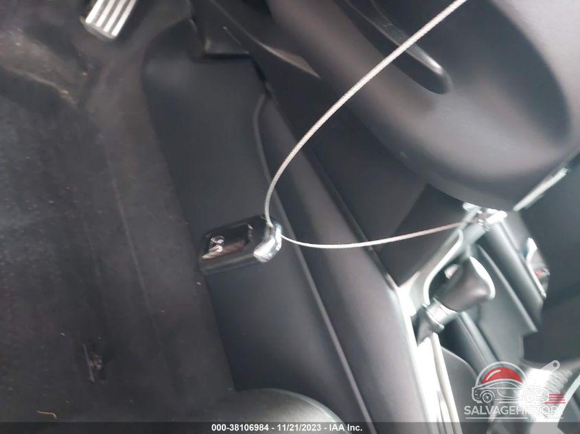 5NPEB4AC0DH801827 2013 HYUNDAI SONATA photo no. 11