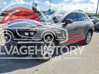WA1DECF36M1070263 2021 AUDI Q3 photo no. 15