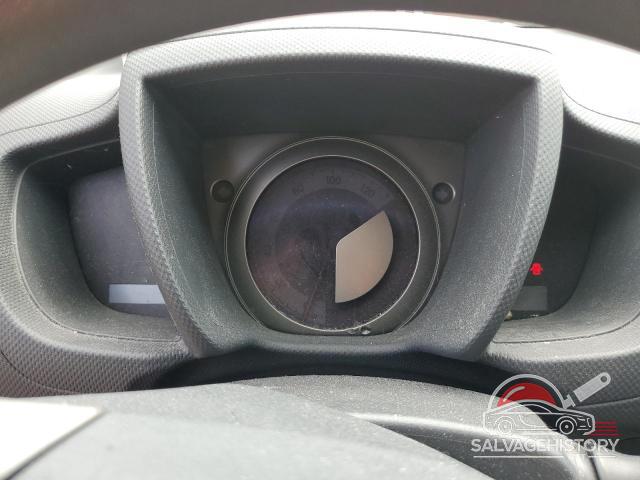 JTKKUPB40D1037984 2013 TOYOTA SCION photo no. 9