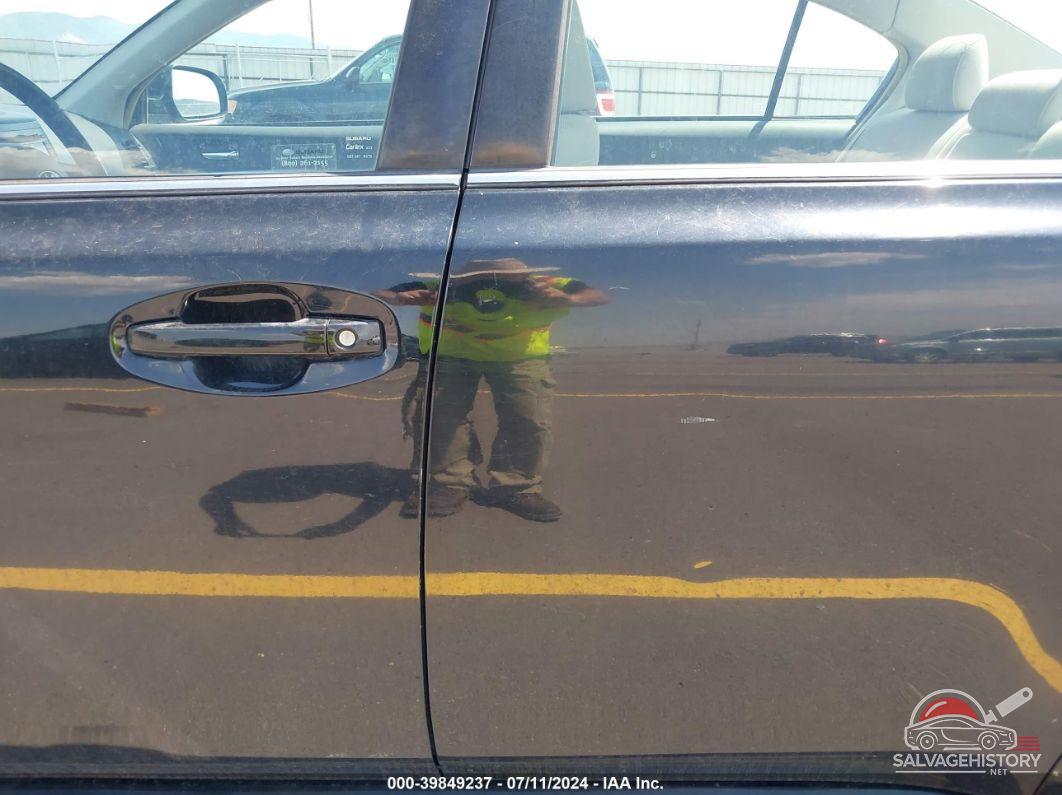4S3BMCC62D3004845 2013 SUBARU LEGACY photo no. 6