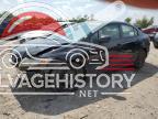 2HGFB2F57DH597816 2013 HONDA CIVIC LX photo no. 1