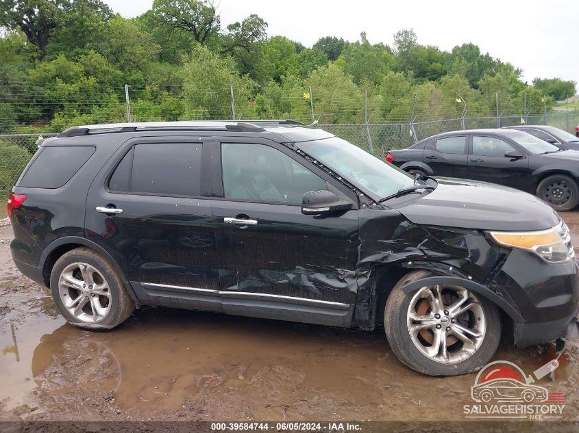 2HGFB2F5XCH594651 2012 HONDA CIVIC photo no. 13