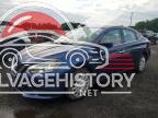 3N1AB7AP1HY262214 2017 NISSAN SENTRA photo no. 19