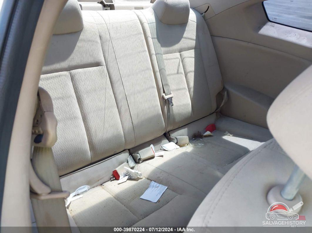 1N4AL2EP4CC249293 2012 NISSAN ALTIMA photo no. 8