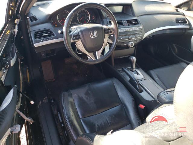 1HGCS2B88CA009390 2012 HONDA ACCORD photo no. 8