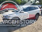 JM3TB2DA1E0429264 2014 MAZDA CX-9 photo no. 7
