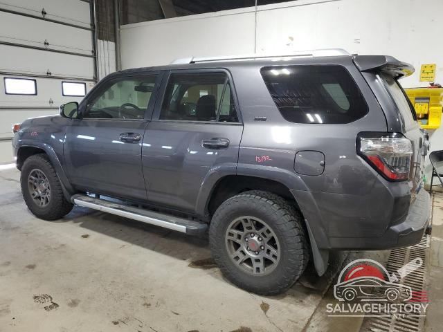 JTEBU5JR6H5427488 2017 TOYOTA 4RUNNER photo no. 2