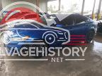 3FA6P0LU8JR242126 2018 FORD FUSION photo no. 20