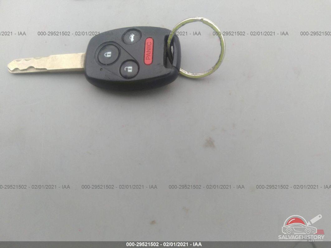JHMFB2F5XCS000128 2012 HONDA CIVIC SDN photo no. 11