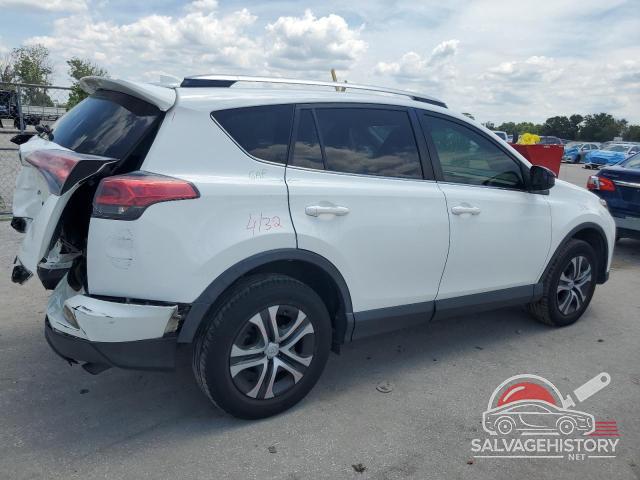 JTMZFREV6GJ093951 2016 TOYOTA RAV4 photo no. 3