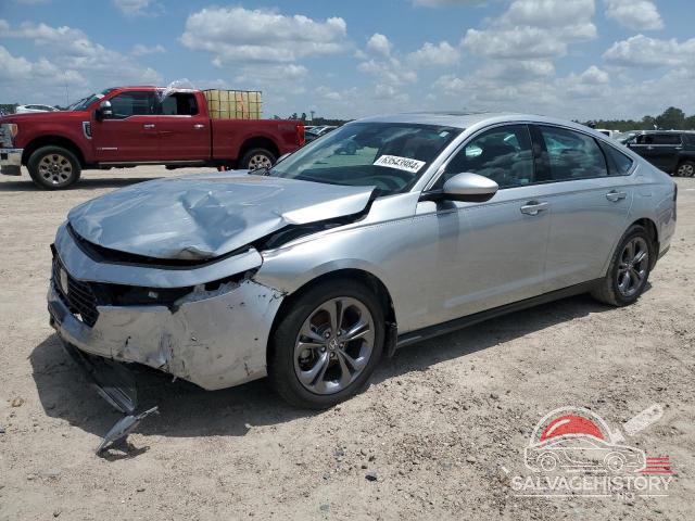1HGCY1F37RA020784 2024 HONDA ACCORD photo no. 13