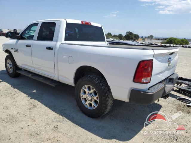 3C6TR4CT5EG328038 2014 RAM All Models photo no. 2