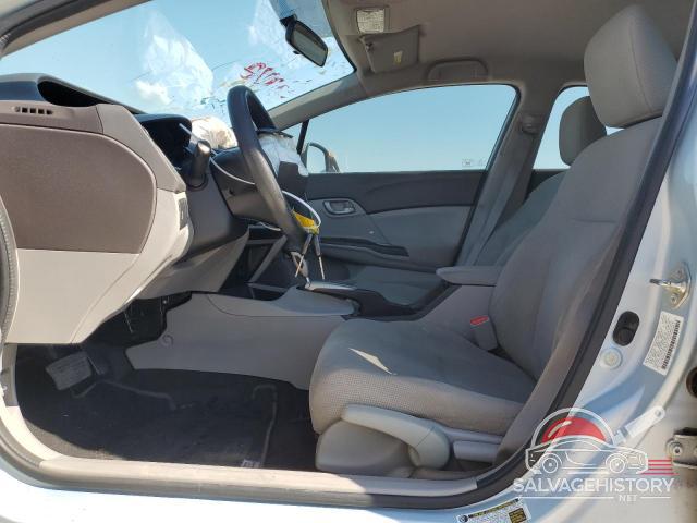 2HGFB2F58CH571806 2012 HONDA CIVIC photo no. 7