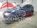 5N1AT2MTXJC738203 2018 NISSAN ROGUE photo no. 19
