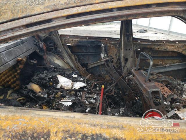 2C3CDXHG1H546644 2017 DODGE CHARGER photo no. 10